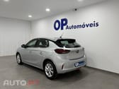 Opel Corsa 1.2 T Elegance