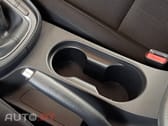 Hyundai Kauai 1.0 T-GDi N Line Navi