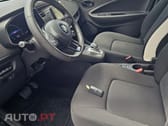 Renault Zoe E-Tech LIFE