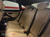 BMW 440 i Pack M Auto