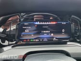 Volkswagen Golf 2.0 TSI R DSG