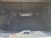 Renault Clio 1.5 dCi Zen