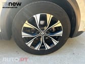 Renault Captur Techno TCe 100 Bi-Fuel