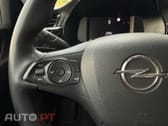 Opel Corsa 1.2 T Elegance