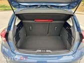 Ford Focus 1.5 TDCi EcoBlue Titanium Aut.