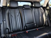 Peugeot 3008 1.2 PureTech Allure EAT8