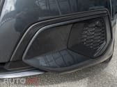 Audi A3 30 TDI