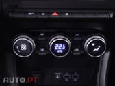 Renault Captur 1.0 Tce Techno Bi-Fuel