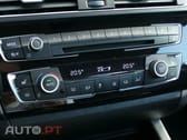 BMW 220 d Coupe Advantage Auto