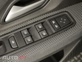 Dacia Sandero Sandero 1.0 TCe Expression