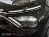 Citroen C4 1.5 BlueHDi Feel Pack