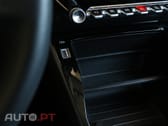 Peugeot E-208 50 kWh Active
