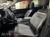 Citroen C5 Aircross 1.6 Hybrid Shine e-EAT8