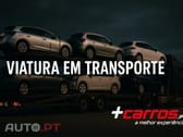 Fiat Tipo 1.3 MultiJet Life