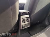 Renault Captur 1.0 TCe Zen