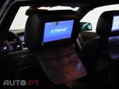 BMW 530 XdA Touring
