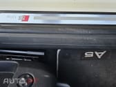 Audi A5 SLine