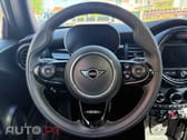 MINI Cooper Cooper