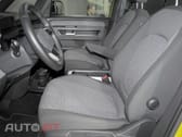 Volkswagen Id. Buzz 91 kWh Pro