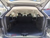 Fiat Freemont 2.0