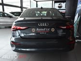 Audi A3 30 TDI Advanced