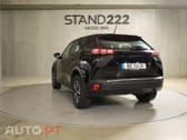 Peugeot 2008 1.2 PureTech Active