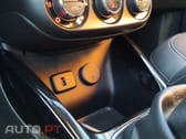 Opel Adam 1.2 Glam