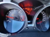 Nissan Juke 1.5 dCi Acenta