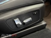 BMW X4 M M40 d Auto