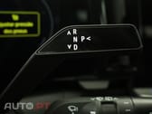 Renault Mégane Mégane E-Tech EV60 Evolution ER Optimum Charge
