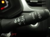 Renault Captur Captur 1.0 TCe Techno Bi-Fuel