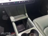 Tesla Model 3 Standard RWD Plus