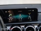Mercedes-Benz A 200 AMG Line Aut.
