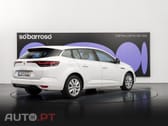 Renault Mégane Sport Tourer 1.5 Blue dCi Equilibre
