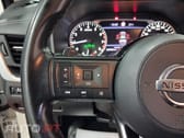 Nissan Qashqai 1.3 DIG-T Acenta