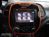 Renault Captur 1.5 Dci