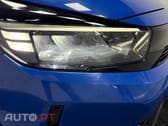 Opel Corsa 1.2 T GS