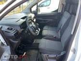 Citroen Berlingo 1.5 HDI IVA Dedutível