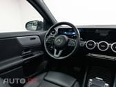 Mercedes-Benz GLA 250 e 8G-DCT Progressive