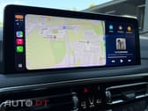 BMW X3 30 e xDrive Pack M