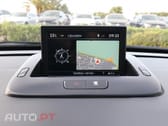 Peugeot 5008 1.6 E-HDi 7L SE Style 2-Tronic