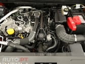 Renault Austral Austral 1.3 Mild Hybrid Techno
