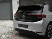 Volkswagen Id.3 Pro Confort