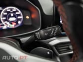 Seat Leon 1.4 e-Hybrid FR DSG