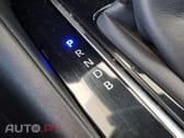 Toyota Corolla 1.8 Hybrid Comfort