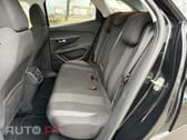 Peugeot 3008 1.6 BlueHDi Allure