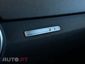 Audi TT 40 TFSI S tronic
