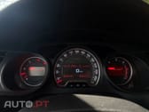 Citroen C5 2.0 HDi Exclusive