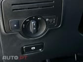 Mercedes-Benz Vito 116 CDi/32