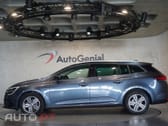 Renault Mégane Sport Tourer 1.5 Blue dCi Intens